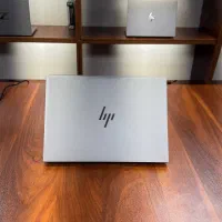 لپتاپ 2024 سبک و قابل حمل Hp ZBook|رایانه همراه|تهران, فلسطین (میدان انقلاب)|دیوار