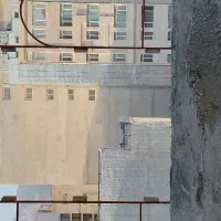 فروش و اجرای میلگرد بستر والپست|خدمات پیشه و مهارت|کرمانشاه, |دیوار