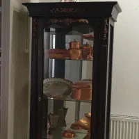 بوفه کارکرده