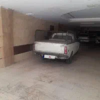 وانت پیکان ۲گانه سوز