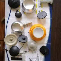 عمده پخش/گیت فروشگاهی am/تگ دزدگیرلباسrf/خریدارتک|فروشگاه و مغازه|تهران, توحید|دیوار