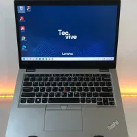 لب تاب لنو|رایانه همراه|شیراز, هفت تنان|دیوار