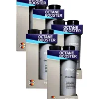 پخش عمده و تک اکتان پرشیا ساین / PERSIA Sign|قطعات یدکی و لوازم جانبی|تهران, بهارستان|دیوار