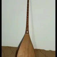 دوتار فروشی نرم پنجه