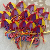 سفارش گیفت الفبا|لوازم التحریر|پردیس, فاز ۱۱|دیوار