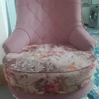 موکت|موکت|شیراز, زرهی|دیوار