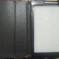 تبلت سالم و تمیز|تبلت|دزفول, |دیوار