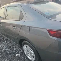 فروش تارا v1 پلاس +|خودرو سواری و وانت|اهواز, گیت بوستان|دیوار