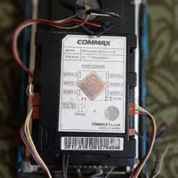 پنل کوماکس|مصالح و تجهیزات ساختمان|تهران, شهرک پرواز|دیوار