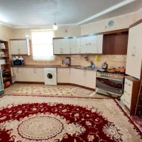 ویلا،خونه،حیاط دار