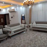 مبل راحتی مارسلو اقساطی بدون پیش پرداخت|مبلمان خانگی و میز عسلی|زهک, |دیوار