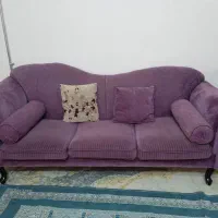 مبلمان تمیز کار تهران|مبلمان خانگی و میز عسلی|تربت جام, شهید غلام زاده|دیوار