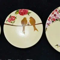 ظروف سنگی،دیوار کوب