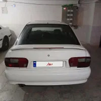 پروتون ویرا