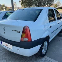 ال نود مدل۸۹|خودرو سواری و وانت|رشت, آتشگاه|دیوار