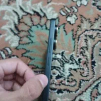 گوشی نوت 13 درحد صفر بدون خش زیر یک سال کارکرد|موبایل|بندر ترکمن, |دیوار