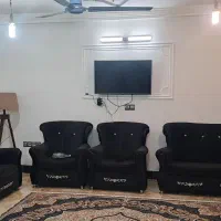 سوییت درساری