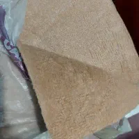 ۶۰ متر موکت تمیز کم کار ماهوت