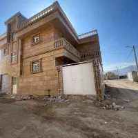 فروش-طبقه-کرونی-همکف-گازدار