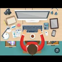 کافی نت انلاین پیام نور