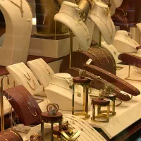 طلا قسطی بخر|جواهرات|قائم‌شهر, |دیوار