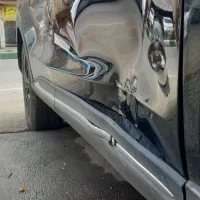 شاگرد صافکاری