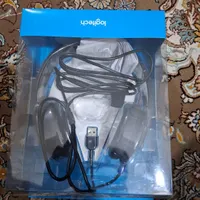 هدفون نو باز نشده