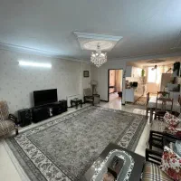 ۸۵ متری تک واحدی در بلوار بهشتی کهریزک