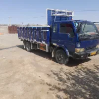 سلام خاور کاویان مدل ۸۷ بفروش میرسد