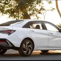 تعمیرات  و سرویس تخصصی خودروهای خارجی جدید و لوکس