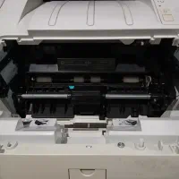 پرینتر کم کار کرد hp p2035|پرینتر، اسکنر، کپی، فکس|پاکدشت, پاکدشت (مامازند)|دیوار