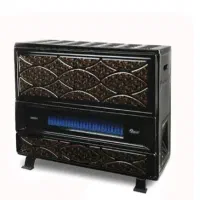 خدمات آبگرمکن های گازی و برقی، بخاری و شومینه|خدمات پیشه و مهارت|رشت, نیکمرام|دیوار