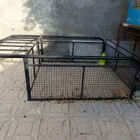 قطعات یدکی لوازم جانبی