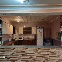 رهن واجاره