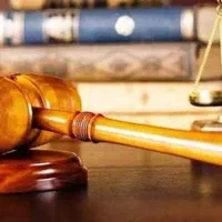 مشاوره و خدمات حقوقی