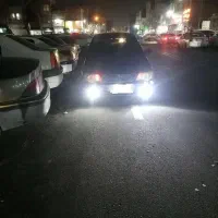 پراید111 مدل 91 SX بی رنگ|خودرو سواری و وانت|تهران, جوادیه تهرانپارس|دیوار