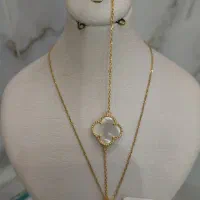 خرید و فروش طلا. بدون اجرت و مالیات