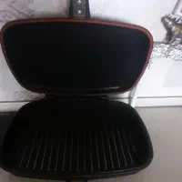 تابه رژیمی سایزبزرگ