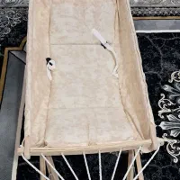 گهواره آک آک