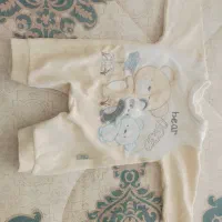 لباس|لباس|خوانسار, |دیوار