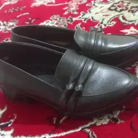 ۷۰۰ در حد نو