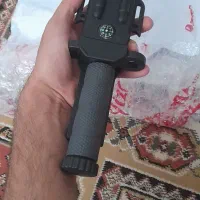 کارد شکاری وارداتی