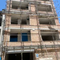 پیش فروش آپارتمان ۷۵ متری در شهرک روحانیون