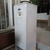 گاز ، آب گرمکن ، ماشین لباسشویی، باند|سیستم صوتی خانگی|گالیکش, |دیوار