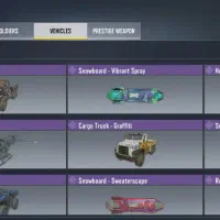 اکانت کالاف دیوتی|کنسول، بازی ویدئویی و آنلاین|بیرجند, |دیوار