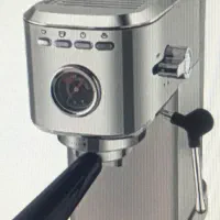 اسپرسو ساز بییم