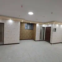 دو واحد اداری تجاری|فروش دفتر کار، اتاق اداری، مطب|بندر ماهشهر, |دیوار