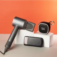 خودکار ست مدیریتی تقویم رومیزی هدیه سررسید مدیران