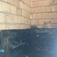 پیش‌فروش واحد طبقه بالا در حمیدیان دفتر املاک یوسف|پیش‌فروش املاک|رشت, حمیدیان|دیوار