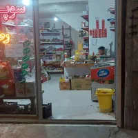 اجاره مغازه ۷۰ متری|اجارهٔ مغازه و غرفه|میاندوآب, |دیوار